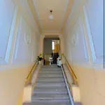 Apartmán Al Piccolo Castelliere *