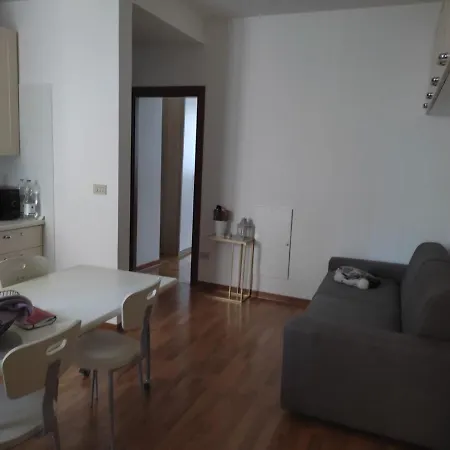 Al Piccolo Castelliere Trieste