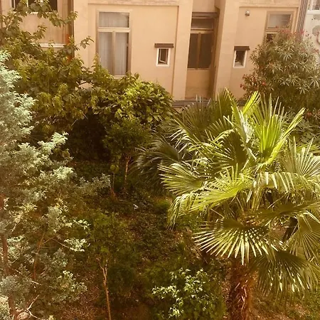 شقة Al Piccolo Castelliere *