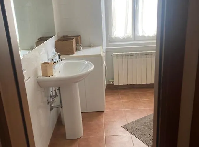 Al Piccolo Castelliere *