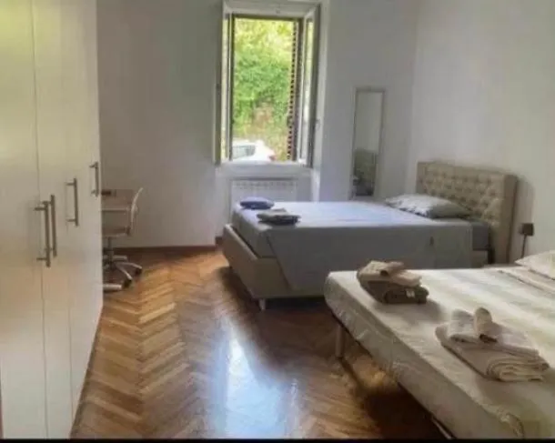 Al Piccolo Castelliere *